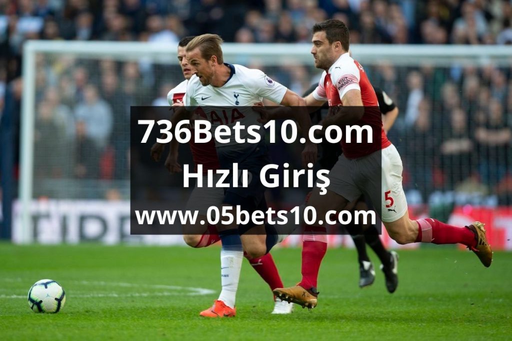 736Bets10
