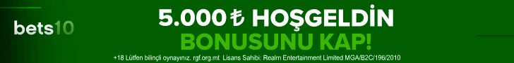 Best10 