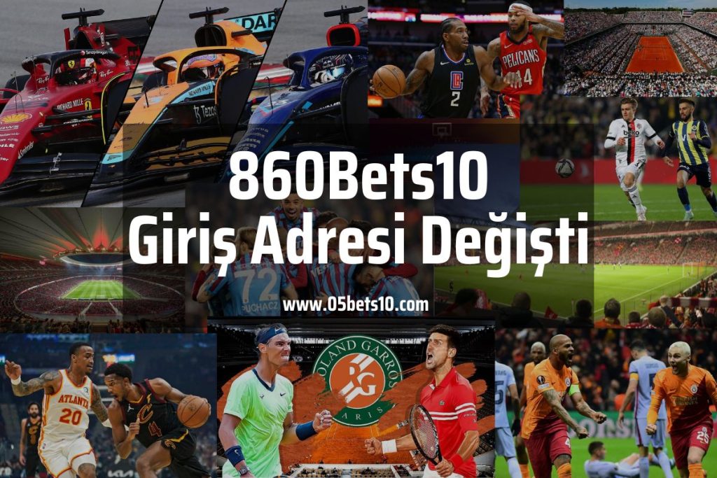 08bets10-bets10giris-860bets10-bets10