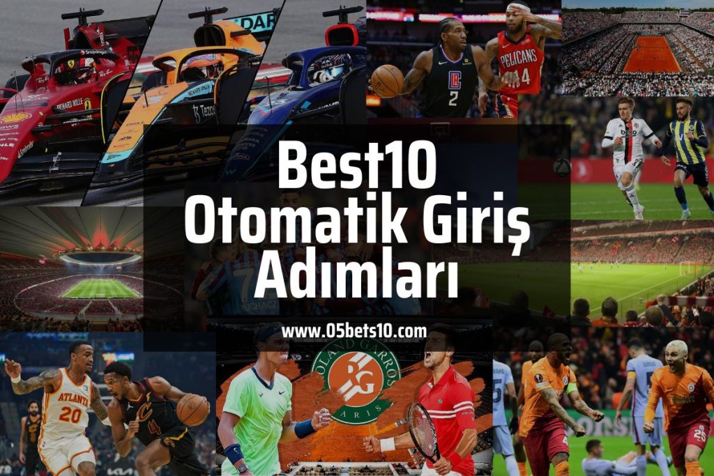 08bets10-bets10giris-best10otomatikgiris