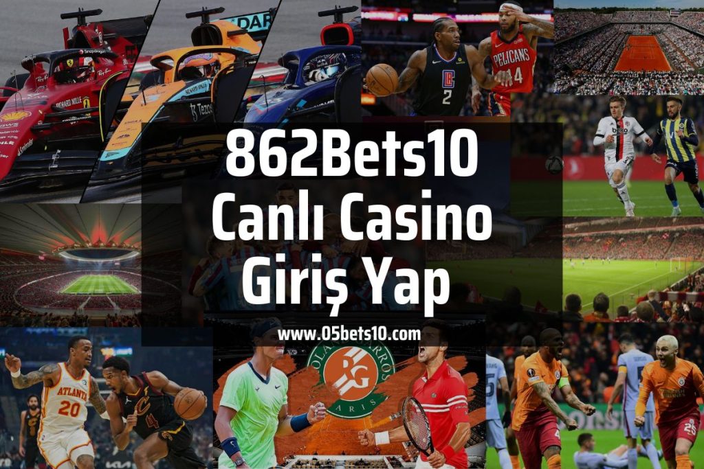 862Bets10-bets10giris-08bets10