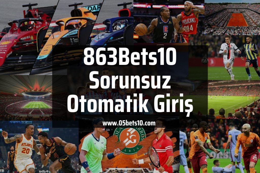 863Bets10-bets10giris-08bets10