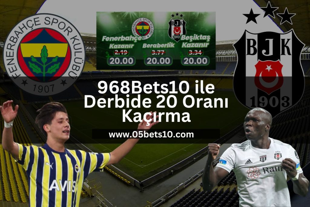 08bets10-968Bets10-bets10-giris