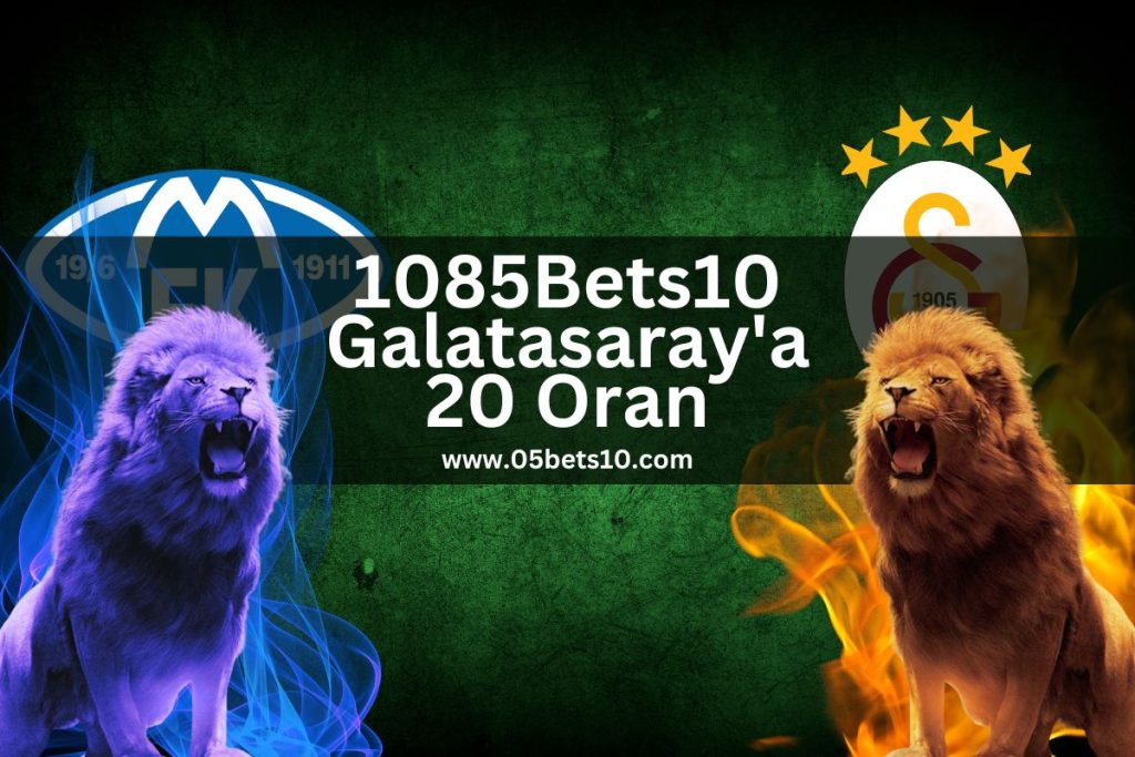 08bets10-1085Bets10-Galatasaray