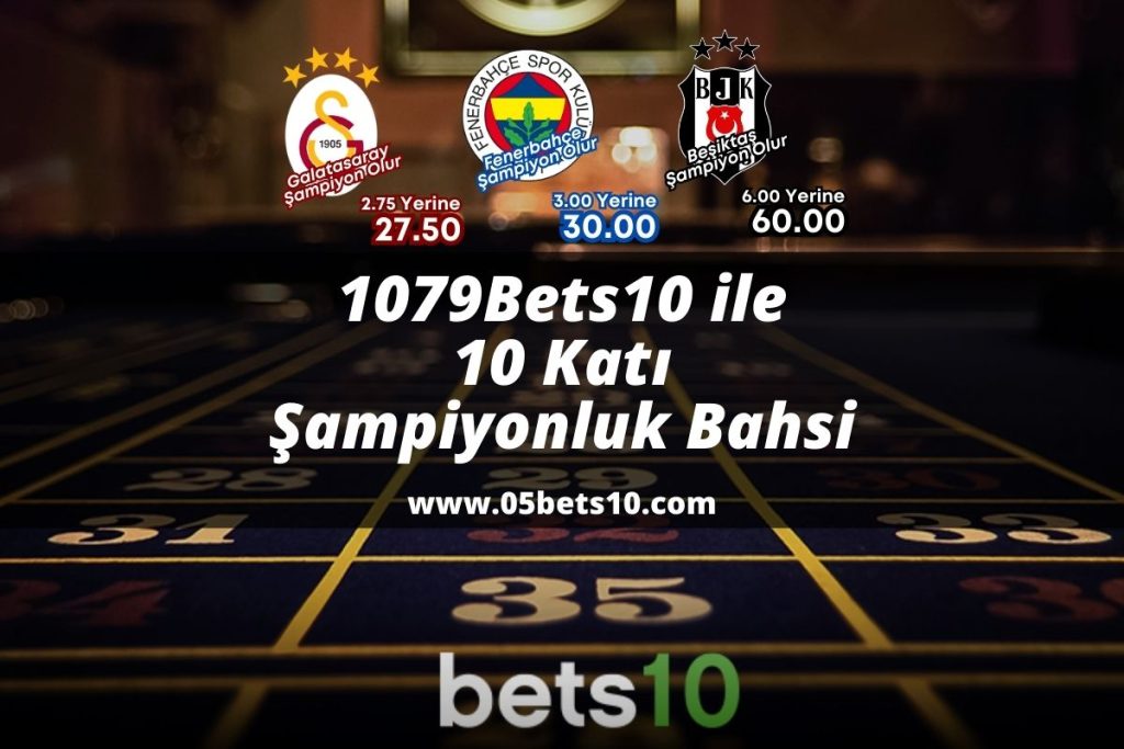 1079Bets10-08bets10-bets10-giris
