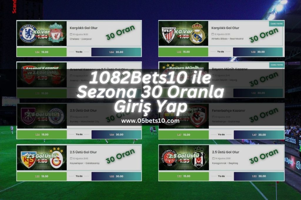1082Bets10-08bets10
