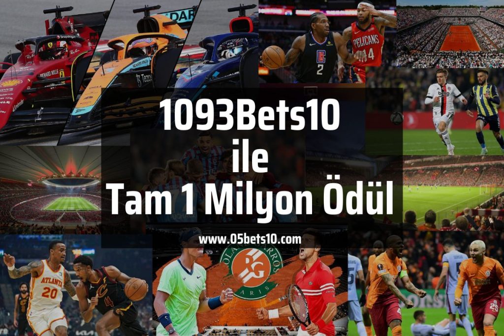 08bets10-1093Bets10-bets10-giris