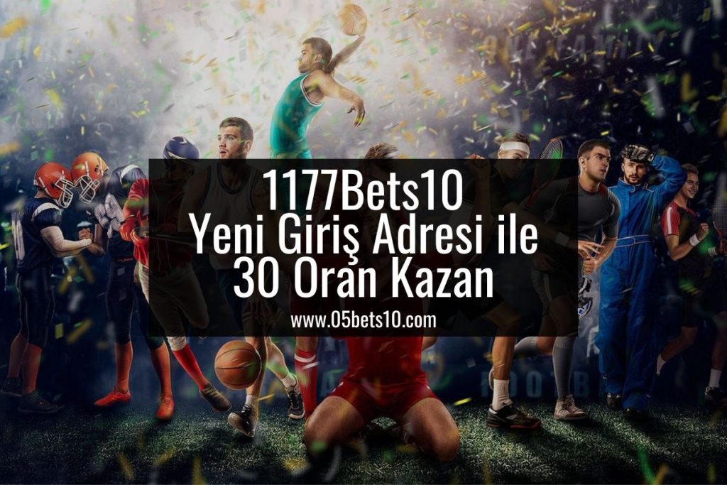 1177Bets10-08bets10
