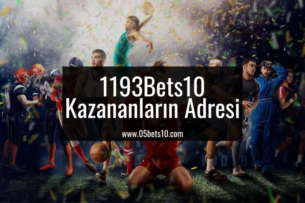 1193Bets10-08bets10