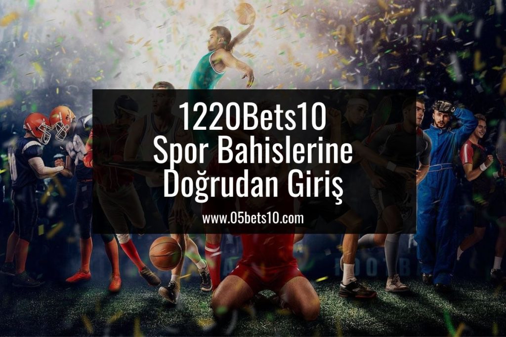 1220Bets10-08bets10