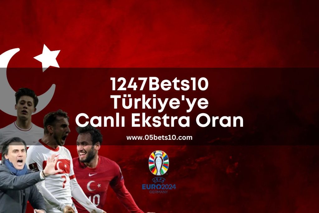 08bets10-1246Bets10