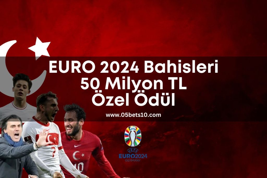 08bets10-50milyon