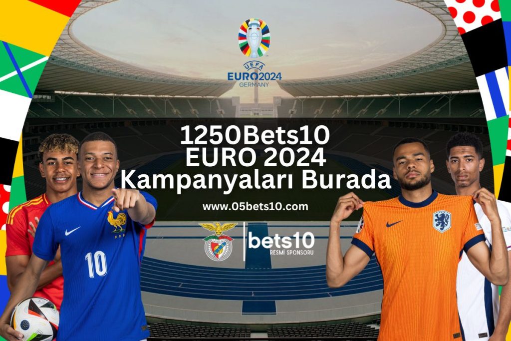 1250Bets10-08bets10