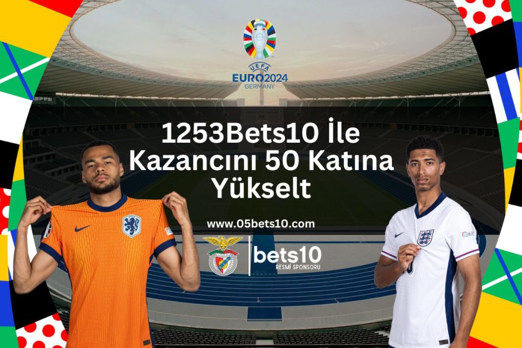 1253Bets10-08bets10