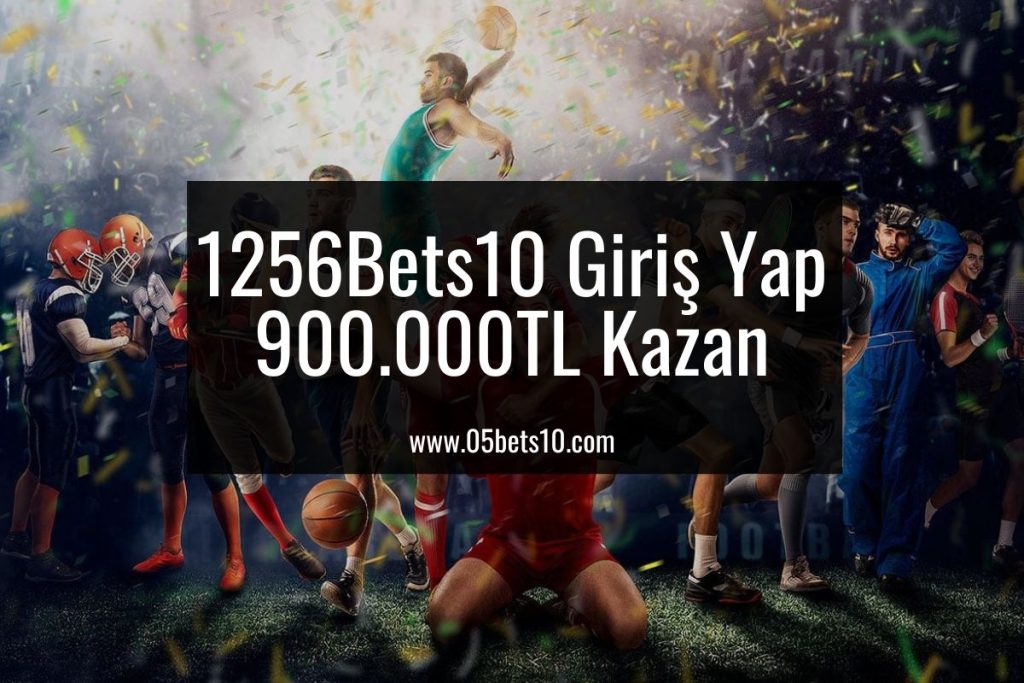 1256Bets10-08bets10