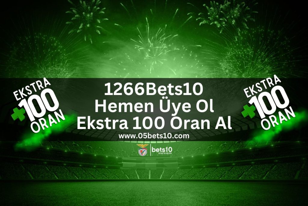1266Bets10-08bets10