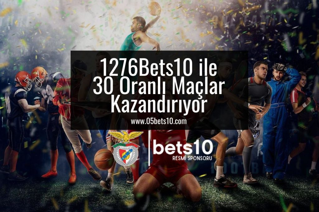 1276Bets10-08bets10
