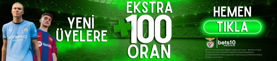 1266Bets10