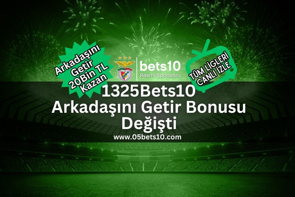 08bets10-1325Bets10