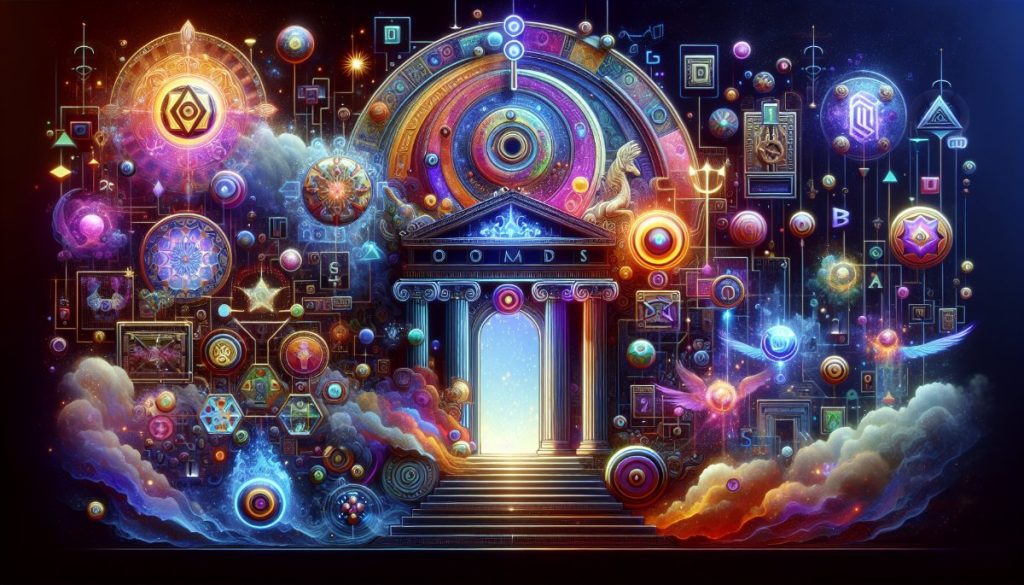 Gates of Olympus Super Scatter: Türkiye İçin Derinlemesine Slot Analizi
