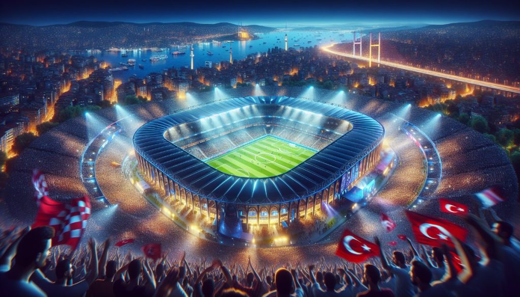 Samsunspor’un Transfer Stratejisinde Yeni Dönem