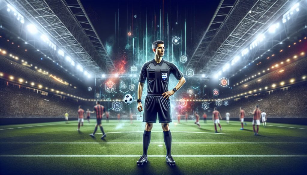 Türkiye Süper Lig’de Ara Transfer Heyecanı: Son Günler Yaklaşıyor