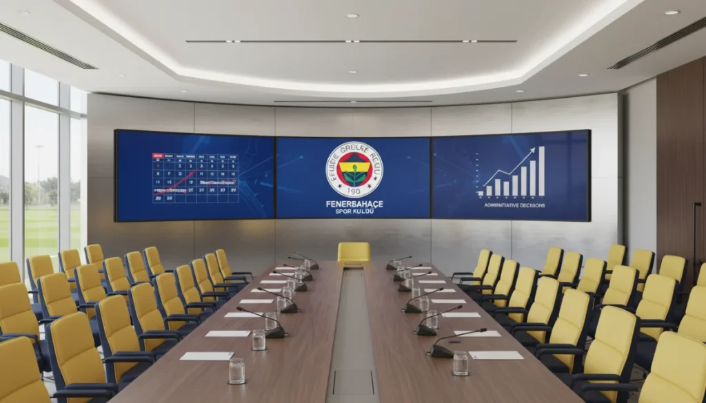 Tarih Sahnesinde Kupa İle Taçlanan Teknik Direktörler