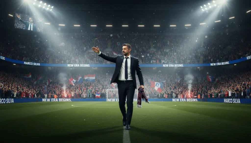 Real Madrid’de Mourinho Dönemi Yeniden Başlayabilir mi?