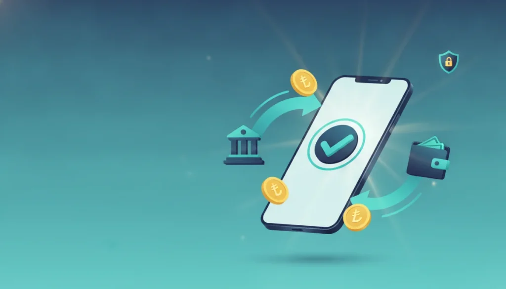 NowPay ve Hızlı Havale İçin Pratik Rehber